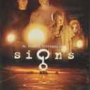 SIGNS (2002), Mel Gibson (Actor), Joaquin Phoenix (Actor), Format: DVD