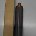 40mm/1.6in Long Barrel Attachment for Dyson Airwrap HS01 HS05 HS08, Adjustable Bidirectional Curling, Auto-Wrap Curling Iron Curler, Create Bouncy Curls or Waves