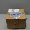 SCITOO Alternator Fits for Volvo XC60 10-16, XC90 07-14, S60 11-16, S80 07-15, V60 15-16, V70 08-10 - 12V 180Amp CCW w/Decoupler Pulley, 11346 AL0870X 6G9N-10300-MA A-6562 0-121-715-009