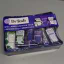 Dr Teal's  Wellness Starter Pack