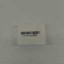 WTH-SG/RJ45 DIN-rail Mounted Gigabit Ethernet PoE Surge Protector Full GDT TVS Surge Protection