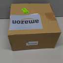 4 Pack creami swirl pints and Lids,NC700 Makers Containers Cups creami accessories Compatible with Swirl Ice Cream & Soft Serve Makers