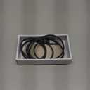 WARRKY USB C to HDMI Cable 4K 60Hz[Anti-Interference, Gold-Plated Plugs] Aluminum HDR Type-C to HDMI 2.0 Cord, Thunderbolt 3/4/5 Compatible for iPhone 15/16 Series, MacBook, iMac, iPad Pro, Galaxy-6ft