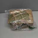 KIISIISO Toilet Bowl Cleaner Tablets 50 PACK, Automatic Bleach Toilet Tank Cleaners, Bathroom Long-Lasting Freshness, Slow-Releasing Powerful Deodorizing & Descaling