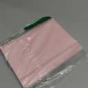 Taja Graph Spiral Journal Notebook for Women & Men, 140 Pages, Graph Paper Hardcover Notebook for Planning & Tracking, Journals for Graphing, A5(5.7" x 7.9")  Pink