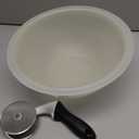 OXO Good Grips Salad Chopper With Bowl (12.5 x 5.5 x 12.5 inches)