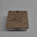 Raid Max Liquid Ant Bait; Kills Ants Where They Breed, for Indoor and Outdoor Use; 12 Bait Stations