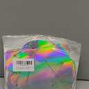 Per-strung In My Double Digits Era Banner, 10 Year Old Girls Birthday Party Decorations Supplies