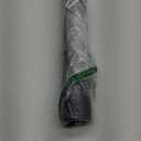 chakme Bathroom Mat Rugs 24x16, Ultra Thin Magic Mat Bathroom Rug Non Slip Bath Rugs Quick Dry Absorbent Bath Mats for Bathroom Floor, (Purple, 24"x16")