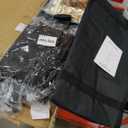 K&F CONCEPT Light Stand for Photography, 9.1ft/2.8M Portable Extendable Photo Video Tripod Stand, Heavy Duty Light Stand Lighting Tripod with 1/4" Screw for Strobe Light/Webcams/Cameras/Softbox