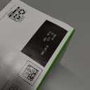 Green Mountain Coffee Roasters Nantucket Blend, Single-Serve Coffee K-Cup Pods, Medium Roast, 32 Count