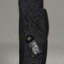 Perytong Sleep Headphones Wireless, Bluetooth Sports Headband Headphones with Ultra-Thin HD Stereo Speakers Perfect for Sleeping,Workout,Jogging,Yoga,Insomnia, Air Travel, Meditation (Grey)