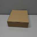 Ultimate Twister Arm Trainer, Adjustable Chest Workout Equipment, Arm Trainer for Men, Chest Trainer for Men, Shoulder Muscle Training, Portable Spring Resistance Home Fitness Equipment