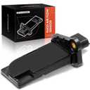 A-Premium Mass Air Flow Sensor Meter [4-Pins] Compatible with Nissan & Infiniti - Altima 14-18, Maxima 16, Pathfinder 15-16, Murano 15-19, Quest 15-17, QX60 15-16, Rogue 14-17 [4,6Cyl 2.5 3.5L]