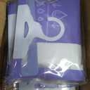 Moisture Absorber, 10 Pack Hanging, Unscented