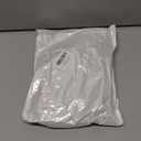 30 Pcs Squishy Pens for Kids,Cartoon Cute Fun Pens,Black Gel Ink Pens for Kids Party Favors Classroom Prizes School Office Home Supplies