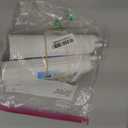 FPPWFU01 Water Filter Replacement for EPPWFU01 PureAdvantage PWF-1 PurePour PWF-1 FPPWFU01 (2 Pack)