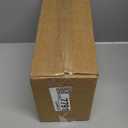 Carpenter Bee Traps for Outside 2PACK– Durable, Weather-Resistant, Eco-Friendly Wooden Wasp Trap for Outdoor Use