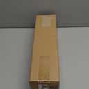 Artificial Potted Plants 15 Fake Plants Green Realistic Faux Plants for Home Office House Desk Shelf Living Room Bathroom Kitchen Greenery Decoration GC001 (Color 4)