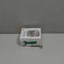 Label Makers, Label Maker Machine with Tape, Bluetooth Label Maker, Portable Thermal 2 Inch Label Printer for Small Business, Barcode, Address, Logo, Clothing, Sticker Printer for Phones & PC