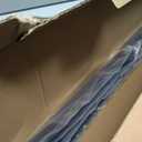 in-Channel Rain Guards for Toyota Camry 2025 2026 Side Windows Visors Vent Deflectors Shades 4Pcs LE SE XLE XSE