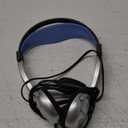 KOSS 185141 KTXPro1 On-Ear Headphones
