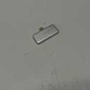 ORICO 512GB Portable SSD Up to 2000MB/s, Direct Plug Design, High-Speed External SSD with USB 3.2 Gen, 2x2 20Gbps Interface, Reliable Storage for iPhone 17 Series, Tablets, Laptops - S20