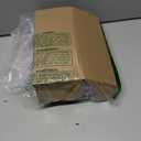 145-8862 117-4089 Fuel Filter Water Separator for Caterpillar CAT 3116 3126E Engine 311C 312C 315C 318C 319C 320B 320C Excavator