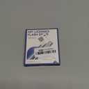 MFi Certified Flash Drive 256GB for iPhone Thumb Drive Photo Stick, High Speed USB Memory Stick iPhone Flash Drive for Photos Videos, External Storage Jump Drive for iPhone/iPad/Android/PC (Blue)