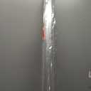 Craft And Party Clear Cellophane Wrap Roll, 40" X 100ft Cellophane, Gift Wrap Roll - Not Folded, 333 Sq Ft