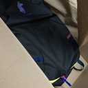 Cotopaxi Allpa 35L Travel Pack Del Dia Dark, Random Color, One Of A Kind, No Bags Are The Same