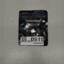 Adhesive Patches Pre-Cut for Dexcom G7  Pack of 20  Waterproof & Transparent Overpatches for 10-14 Days, Continuous Glucose Monitor Sensor Cover-GTAGKOMMEN