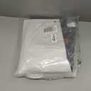 Toddler Solar System Toy, 33Foot Children's Space Felt Board, Suitable Birthday Gift for Boys and Girls, Montessori Solar System Sensory Toy, Planetary Toy for Children Aged 38