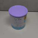 Bubs Whole Goat Milk Formula with Iron, Goat Milk-Based Powder, for Infants 0-12 Months, Made with Non-GMO Goat Milk, 20 oz (EXP 03/06/28)