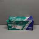 Reynolds 910SC 2000' Length x 12" Width, PVC Slide Cut Food Wrap Film