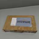 GIFTEXPRESS 2pcs 11 Inches Halloween Bat Skeleton Hanging Bats for Halloween Decoration, Horror Scene Skeleton Decoration Holiday Décor Theme Party