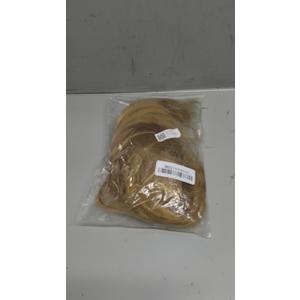 Fashionable Wig for Women 12" High-temperature Realistic Hair for Daily Wear and Cosplay Comfortable Cap Design Versatile Styling Options