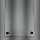 2023 Apple MacBook Air with Apple M2 Chip with 8-Core CPU/10-Core GPU (15-inch, 8GB RAM, 256GB SSD Storage) (QWERTY English) Silver (Premium)