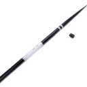 Fishing Rod Pole Fiberglass Ultra Light Telescopic Carp Outdoor Tackle Fishing Rod5.9m