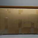 EMOOR Japanese Futon Mattress Premium CLASSE (Twin-XL (39x83in), Traditional)