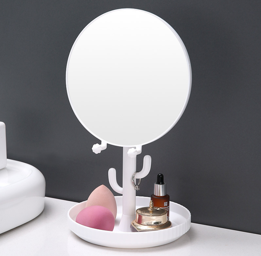 Makeup Mirror