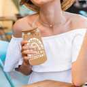 Medical Assistant Gifts for Women, Appreciation Graduation Gifts for MA Week, 16 oz MA Cup with Lid & Straw, Medical Assistant Birthday Christmas Presents