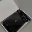 Sourdough Starter Warmer Mat, Sourdough Heating Mat for 2440oz Jars, Precise 1F Thermostat Control (70-100F) Sourdough Warmer, 0-12 Hour Timer, Auto Shut-Off, Ideal for Home Baking