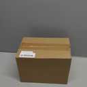 2026 LED Marquee Numbers, LED Marquee Letter Lights New Year Decor, Grad 2026 Sign Light up Letters for Graduation Decorations, Class of 2026 Light Up Numbers for High School College Graduation Party (white)