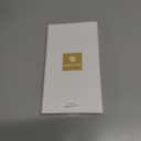 Miracase Magnetic for iPhone 13 Case 6.1 inch (Compatible with MagSafe)with 2X Screen Protectors Military-Grade Protection, Anti-Fingerprint Translucent Matte Phone Case Cover, Frost Clear