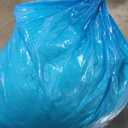 Hearts & Crafts Candle Making Kit - 50 lbs Soy Wax Flakes with 100 Pieces Pre-Waxed 6-Inch Wicks and 2 Metal Centering Devices - Premium DIY Candle Making Supplies