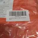 Gacaky Women's Puffer Vest Sleeveless Button Down Outerwear Warm Quilted Lightweight Down Winter Jackets Coats (S)