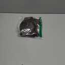 Vanity Fair Women's Beauty Back Smoothing Minimizer Bra, Minimizes Bust Line up to 1.5", Non Padded Cups up to H (40D, Cappuccino)