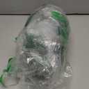 Motorcraft SA1013RM Starter Motor Assembly