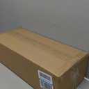 XDR Monitor StandSingle Desk Mount for 24-27 Inch Screens, VESA 100x100, Holds 4-6kg, Heavy Duty Full Aluminum Construction with Screw Installation (Lifiting Bracket)